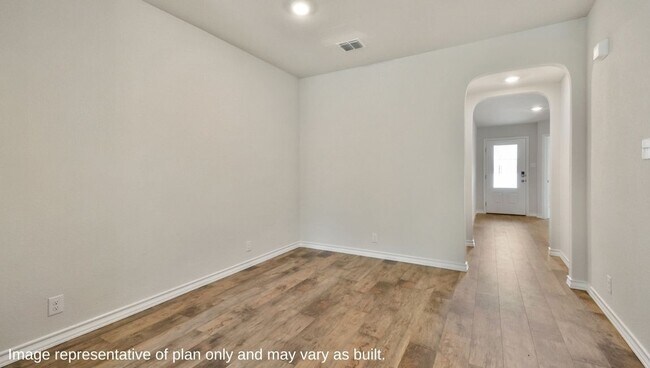 4911 Forward Swing unit 36203521, San Antonio, TX 78261 - photo 4