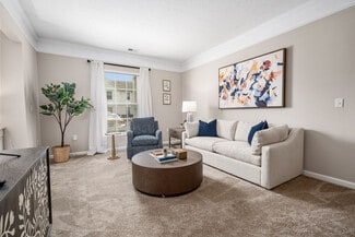 3800B Albany Chase Rd Unit ID1257757P, Columbus, OH 43230