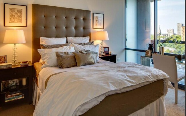 1467 N Dayton St unit 1410, Chicago, IL 60642 - photo 4