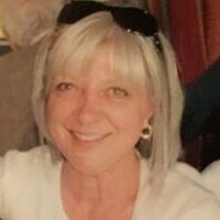 Sharon Moore