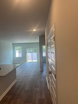 2129 Victory Way, Myrtle Beach, SC 29579