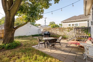 4120 Pleasant Ave, Minneapolis, MN 55409