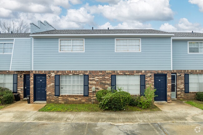 The Meadows on Main, Tupelo, MS 38801 - photo 4