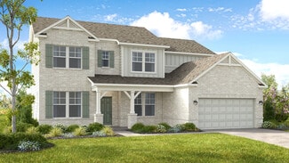 2851 Ally Carol Place Unit 36735155, Snellville, GA 30078