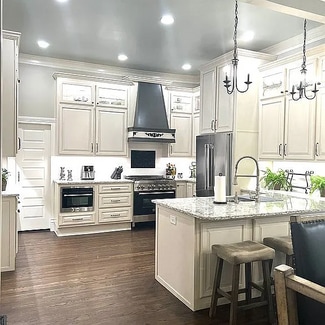 613 S Fulton St, Salisbury, NC 28144