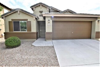 2231 S 101st Dr, Tolleson, AZ 85353