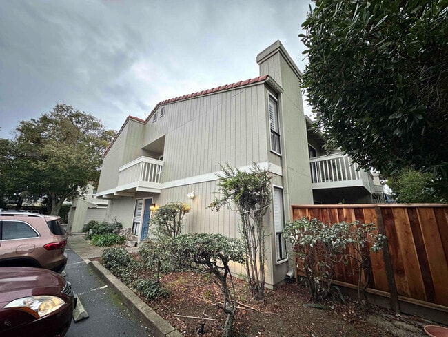 134 W Rincon Ave unit F, Campbell, CA 95008 - photo 3