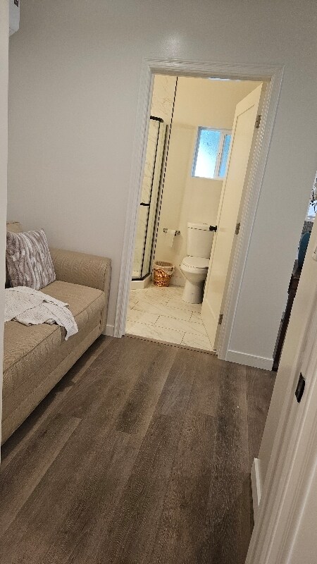 18209 Saticoy St, Los Angeles, CA 91335