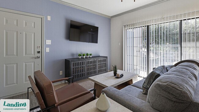 17811 Vail St unit 24202.1412021, Dallas, TX 75287 - photo 3