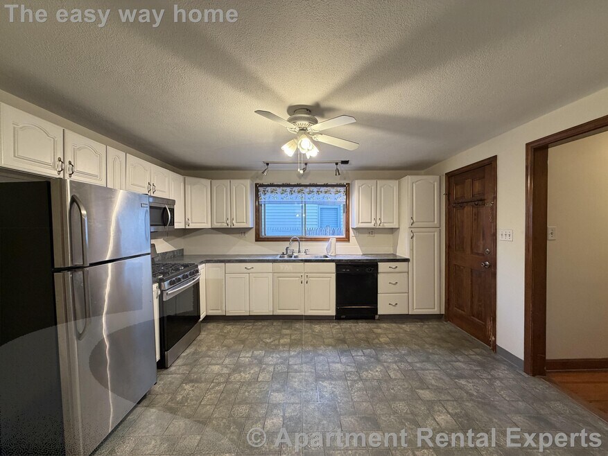 45 Prescott St unit 1, Somerville, MA 02143 - photo 1