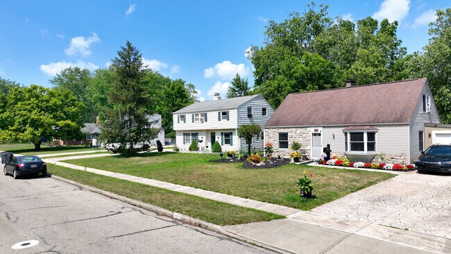 NH_Lincoln Village_527803_P2_V1_EP_081424