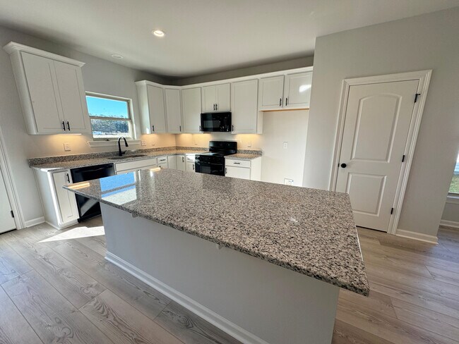 213 Cainwood Ct, Carencro, LA 70520 - photo 3