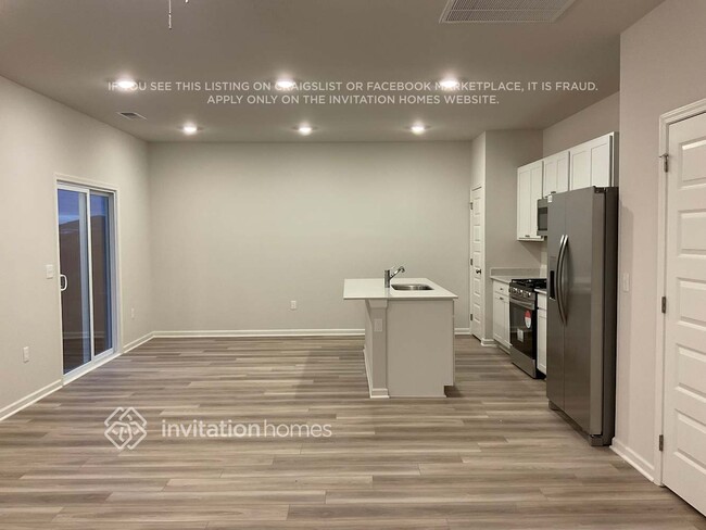 5088 Mifford Dr, Smyrna, TN 37167 - photo 3