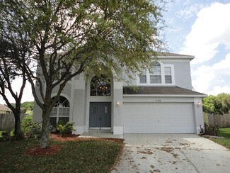 27602 Sky Lake Cir, Wesley Chapel, FL 33544