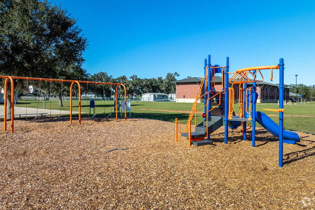 SLHE uses the STEAM approach to educate students and provide them a well rounded education.
