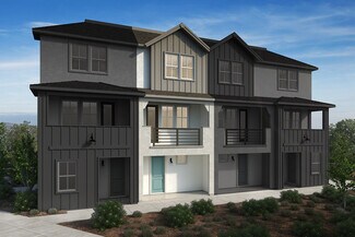 3802 Norbridge Ave Unit 36515569, Castro Valley, CA 94546