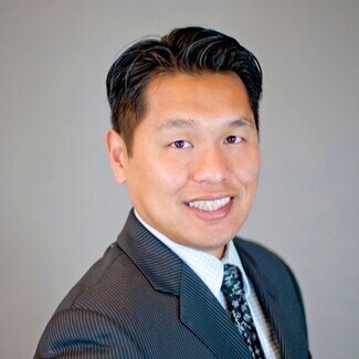 Si Nguyen