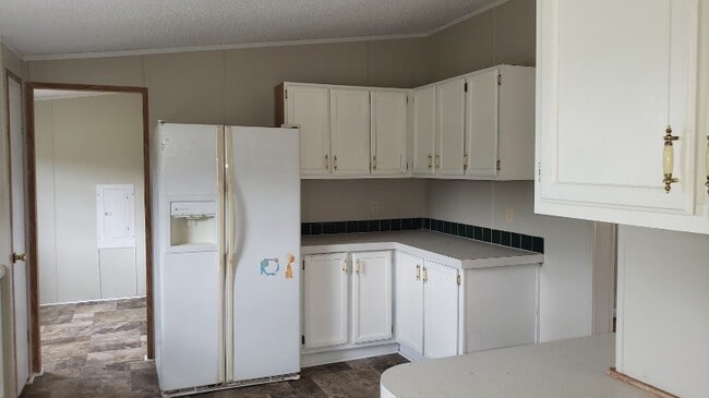 1124 Eulalia Ln, Catawba, NC 28609 - photo 5