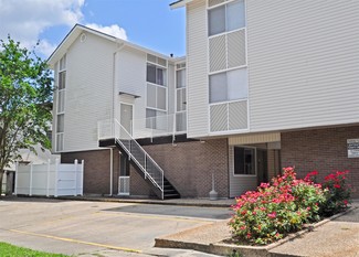4142 Janet Ave, Baton Rouge, LA 70808