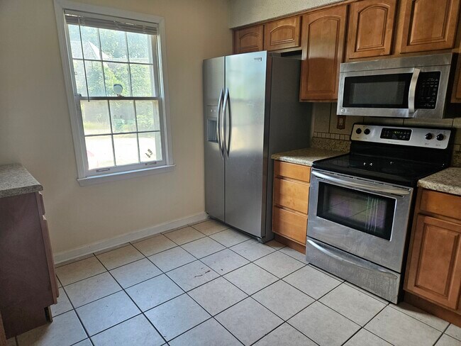 148 Glen Acres Ct, Decatur, GA 30035 - photo 7