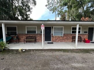 3266 St Augustine Rd, Jacksonville, FL 32207