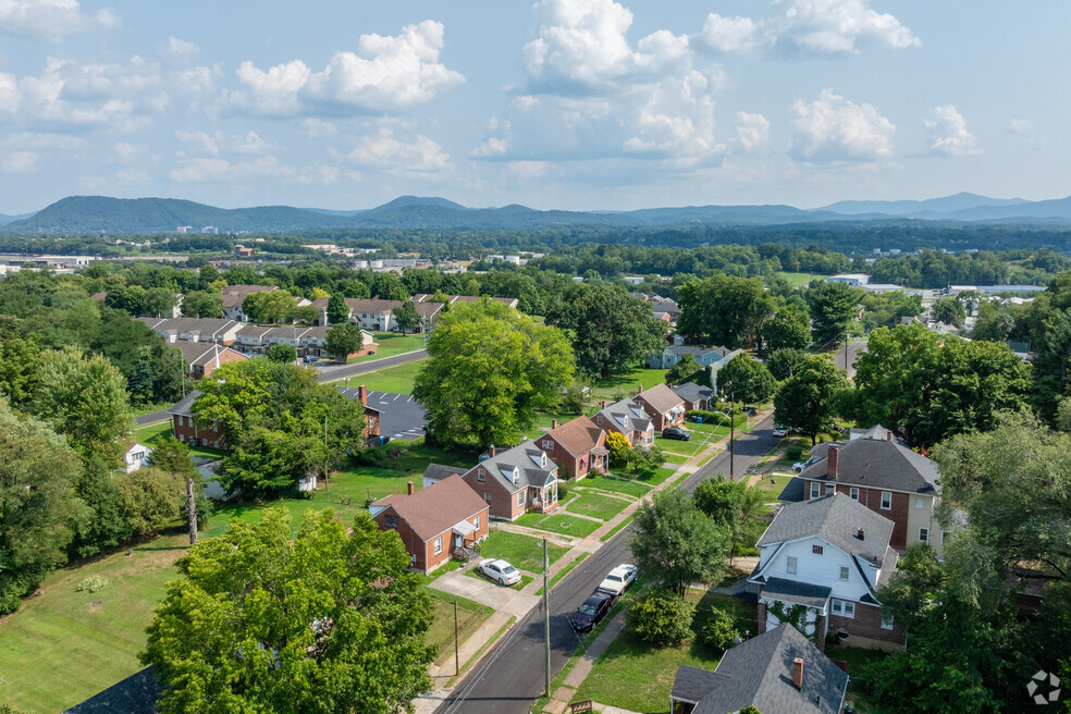 NH_Shenadoah West_549277_P2_V2_DW_082824