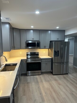 16707 Mattawoman Ln, Waldorf, MD 20601