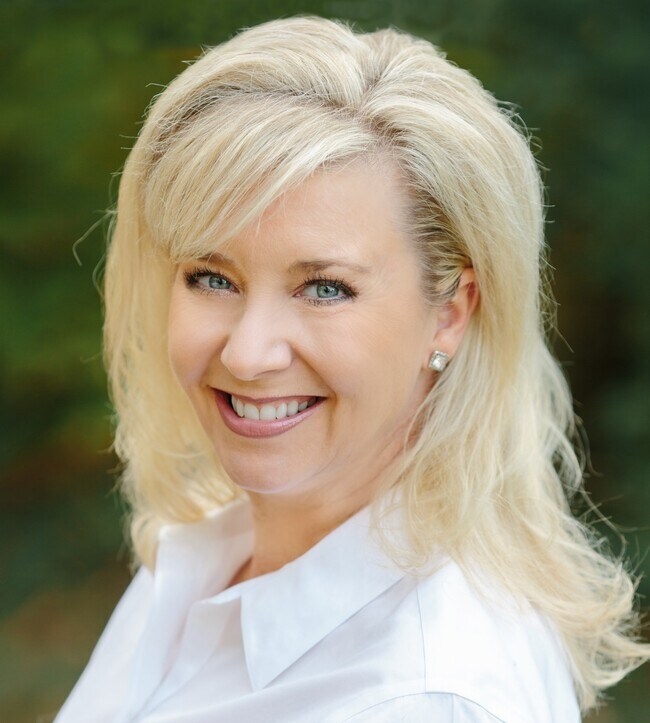 Sheri Wolfe