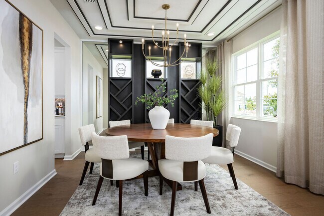 1205 Basalt Ln, Sanford, FL 32771 - photo 7