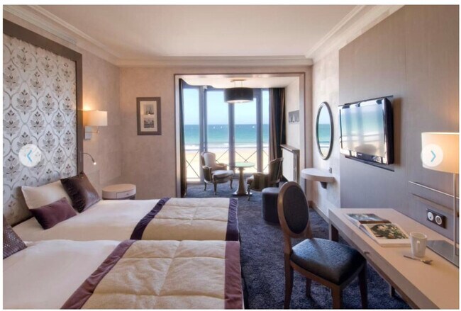 4670 NE 2nd Ave unit ID1019856P, Miami, FL 33137 - photo 5