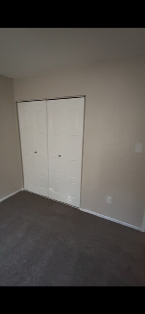 7309 W Hampden Ave, Lakewood, CO 80227 - photo 7