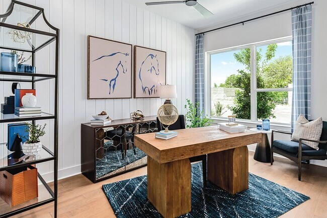 916 Venus Cir unit 36464684, Round Rock, TX 78664 - photo 4