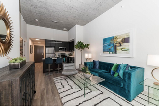 59 E 14th St, Chicago, IL 60605