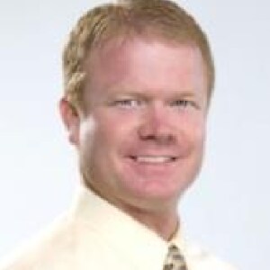 Jeff Gardner