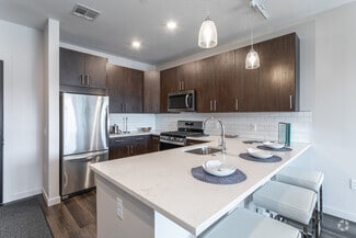 2000 Pennsylvania Ave, Wilmington, DE 19806