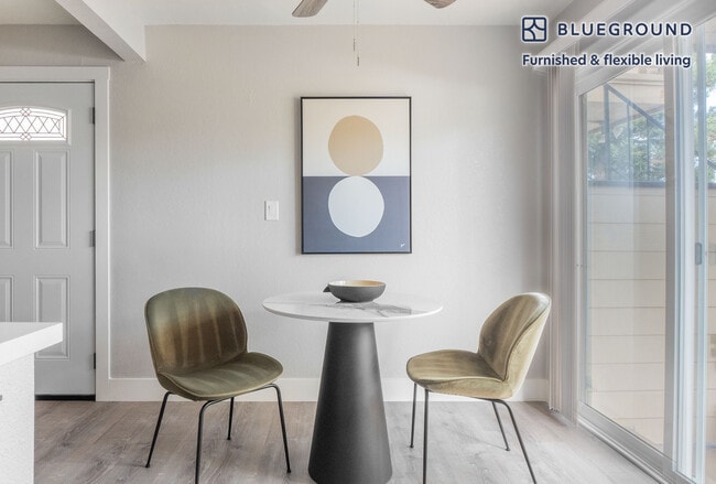 906 Burbank Dr unit FL0-ID1487, Santa Clara, CA 95051 - photo 6