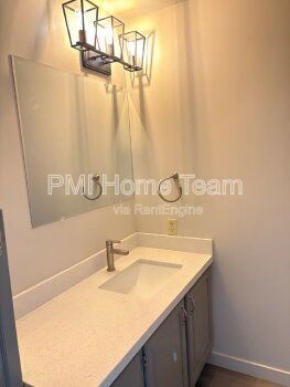 245 N Abrams Way, Fruit Heights, UT 84037 - photo 5