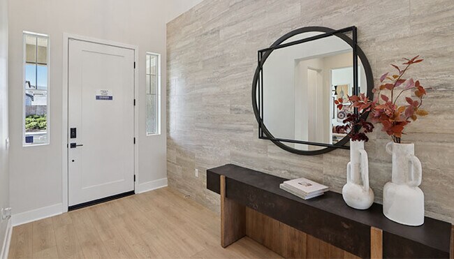 9624 Taft St, Riverside, CA 92508 - photo 5