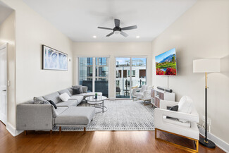 1102 N 2nd St Unit ID1049520P, Philadelphia, PA 19123