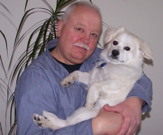 Paul Scheufler