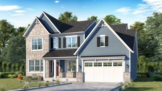 8751 Southern Oaks Place Unit 36498185, Lorton, VA 22079