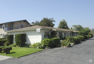 245 San Marcos St, San Gabriel, CA 91776