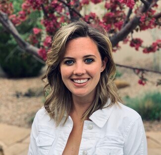 Kaitlin Sears