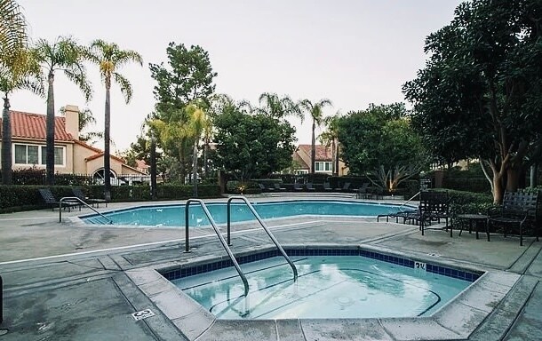 17 Sarena unit 33, Irvine, CA 92612 - photo 4