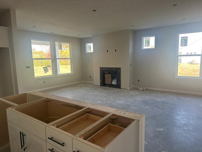 3854 Willow Branch Way, Westfield, IN 46062 - photo 3