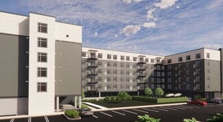 991 118th Ave SE, Bellevue, WA 98005