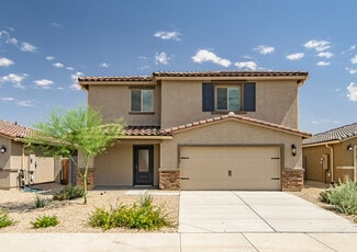 4019 N Ghost Hollow Ave Unit 36495741, Casa Grande, AZ 85122