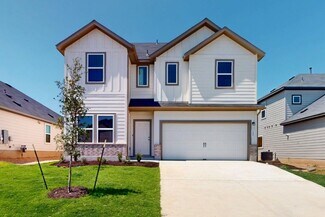 11920 Dillon Falls Dr, Austin, TX 78747