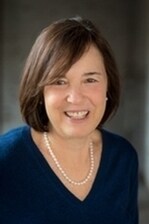 Betsy Grauer