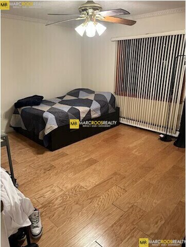 1030 Bennington St unit 5, Boston, MA 02128 - photo 6